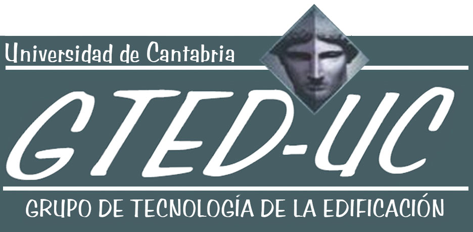 GTED